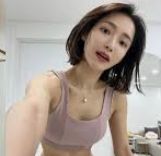 移动介绍耐心
