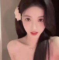 初访导航省心