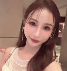 精选维护页面