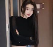 旗舰体验推荐位