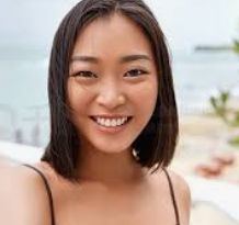 精选交付中心